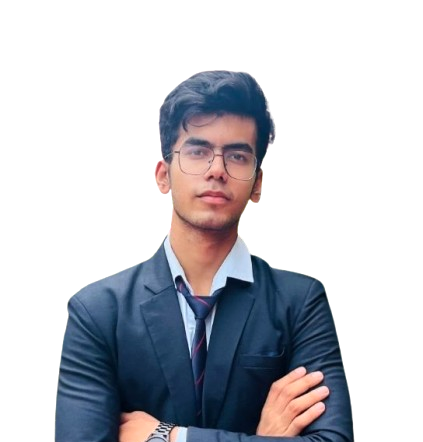 Aditya Tiwari