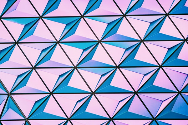 Renewable Energy in Cryptocurrency Mining